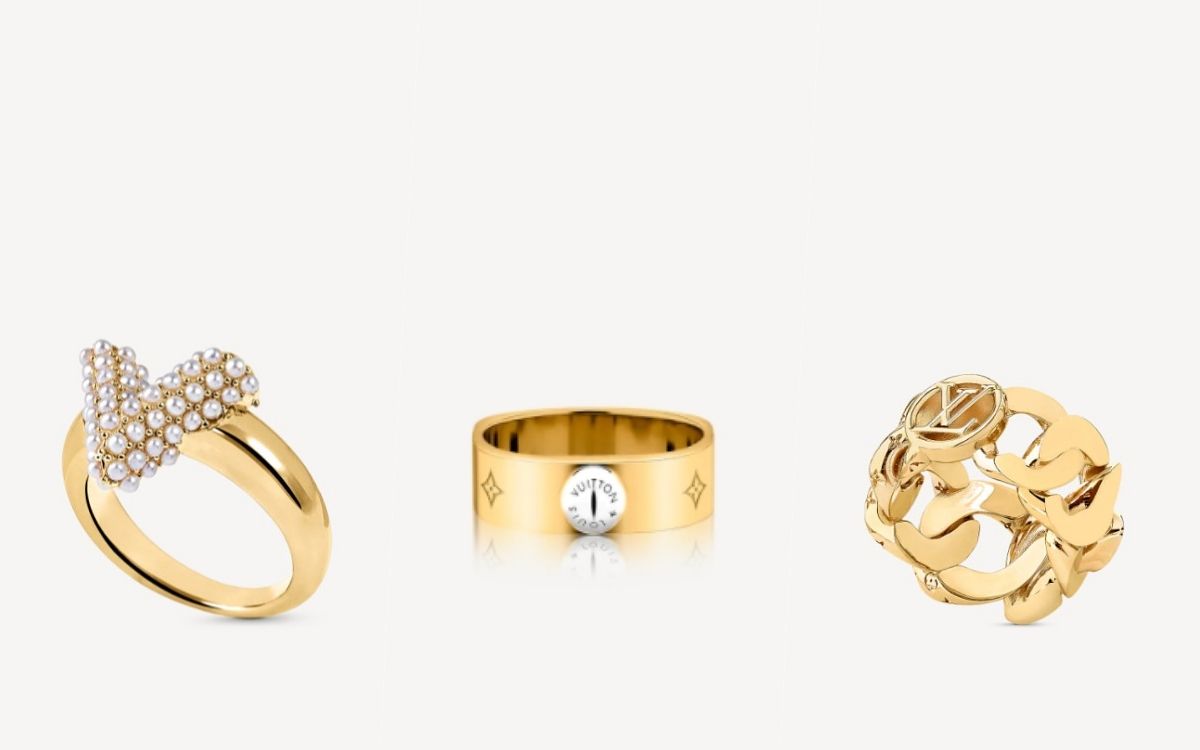 2022精品情人節禮物推薦