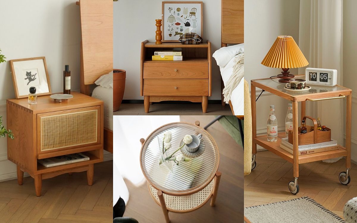 2021淘寶傢俱店鋪推薦