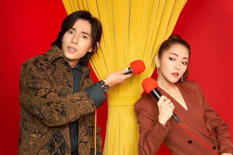 描述: D:\廣編\網文\已完稿\69.金馬獎\1633412586370-3a2b0b0449804838b67ddb8a02389c2a-800x533.jpg