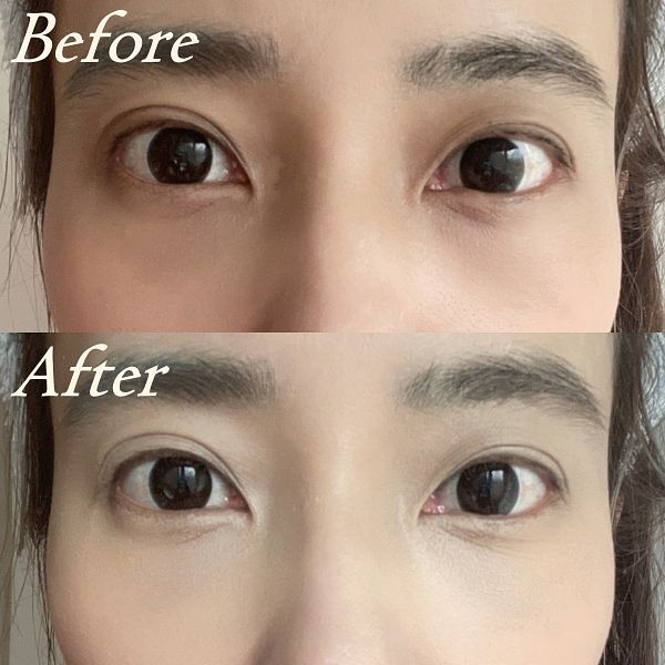 遮瑕推薦植村秀 無極限持久遮瑕筆