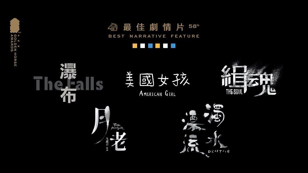 描述: D:\廣編\網文\已完稿\69.金馬獎\ikl0my6ketr5dbrwookvzh2hkv9lka.jpeg