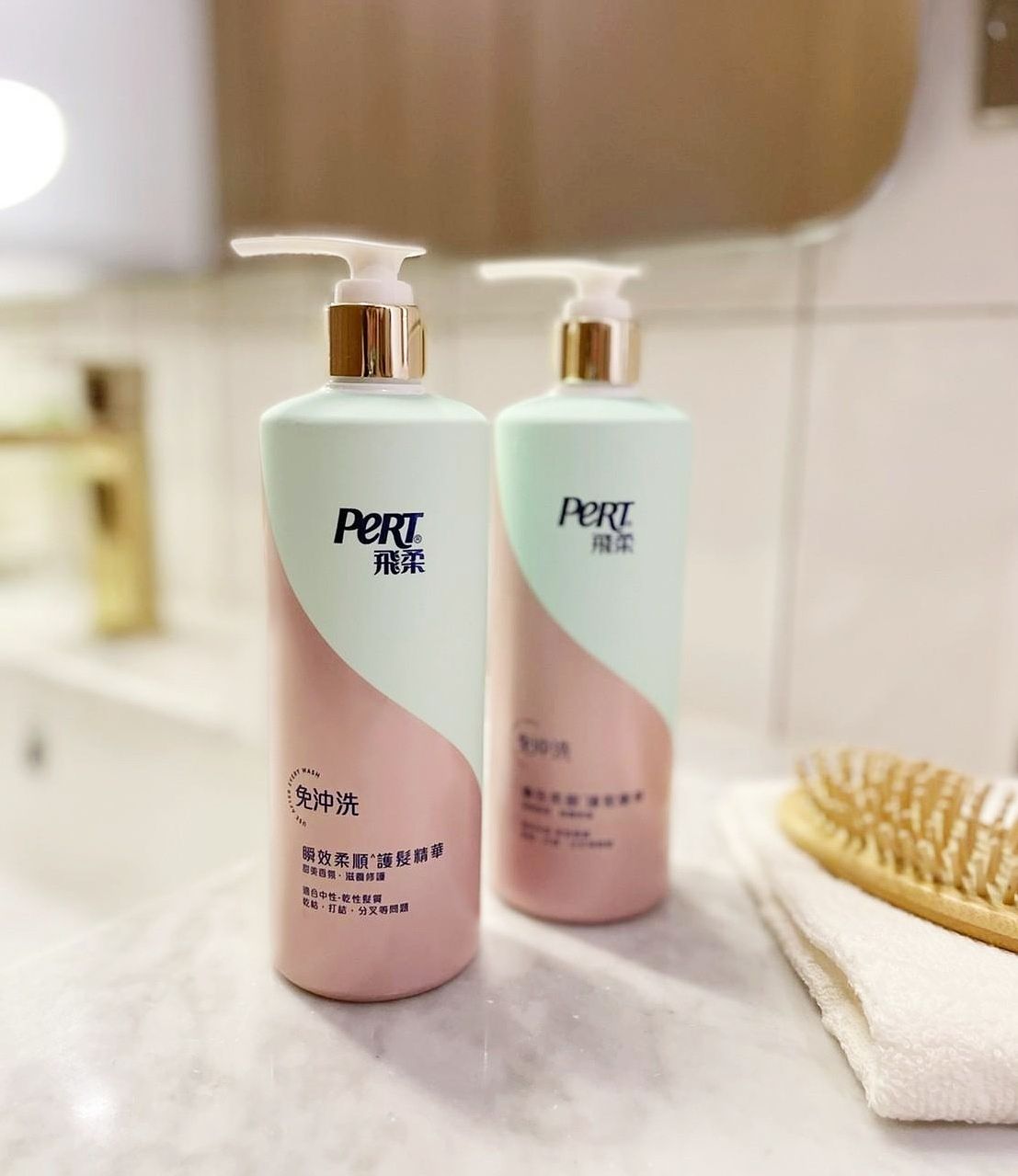 屈臣氏必買清單