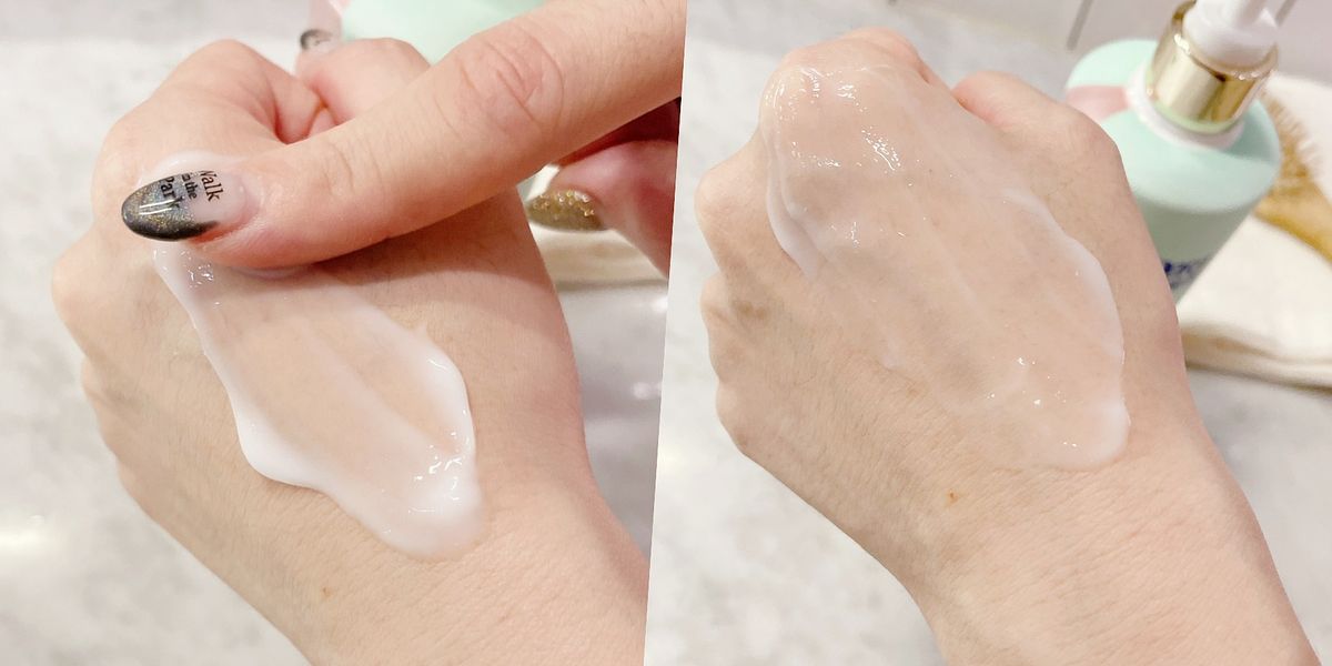 屈臣氏必買清單