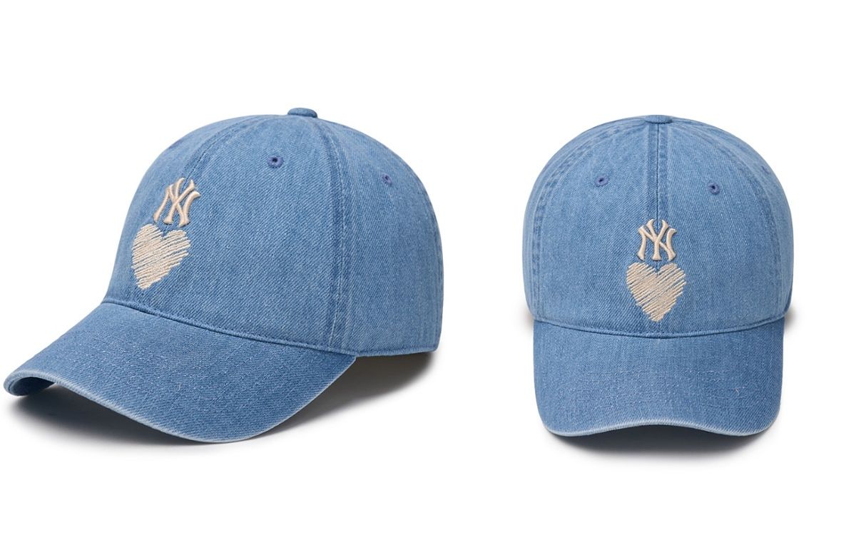 女生棒球帽推薦