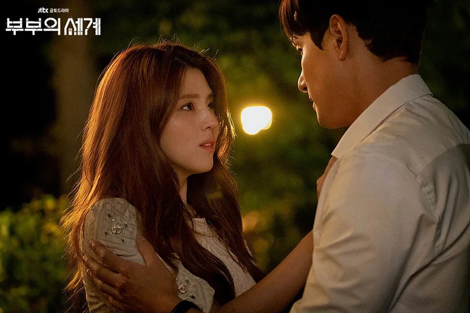 描述: D:\廣編\網文\已完稿\170.韓劭希\25481b6365eb6e0f46b71eaa28b567f9.jpg