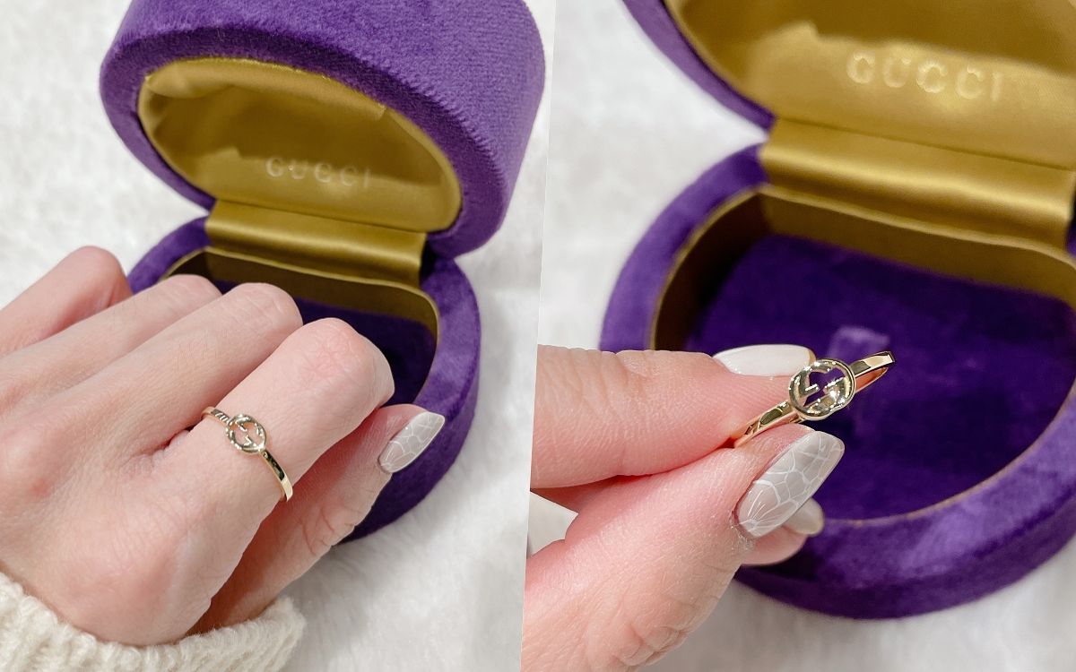 2022精品情人節禮物推薦