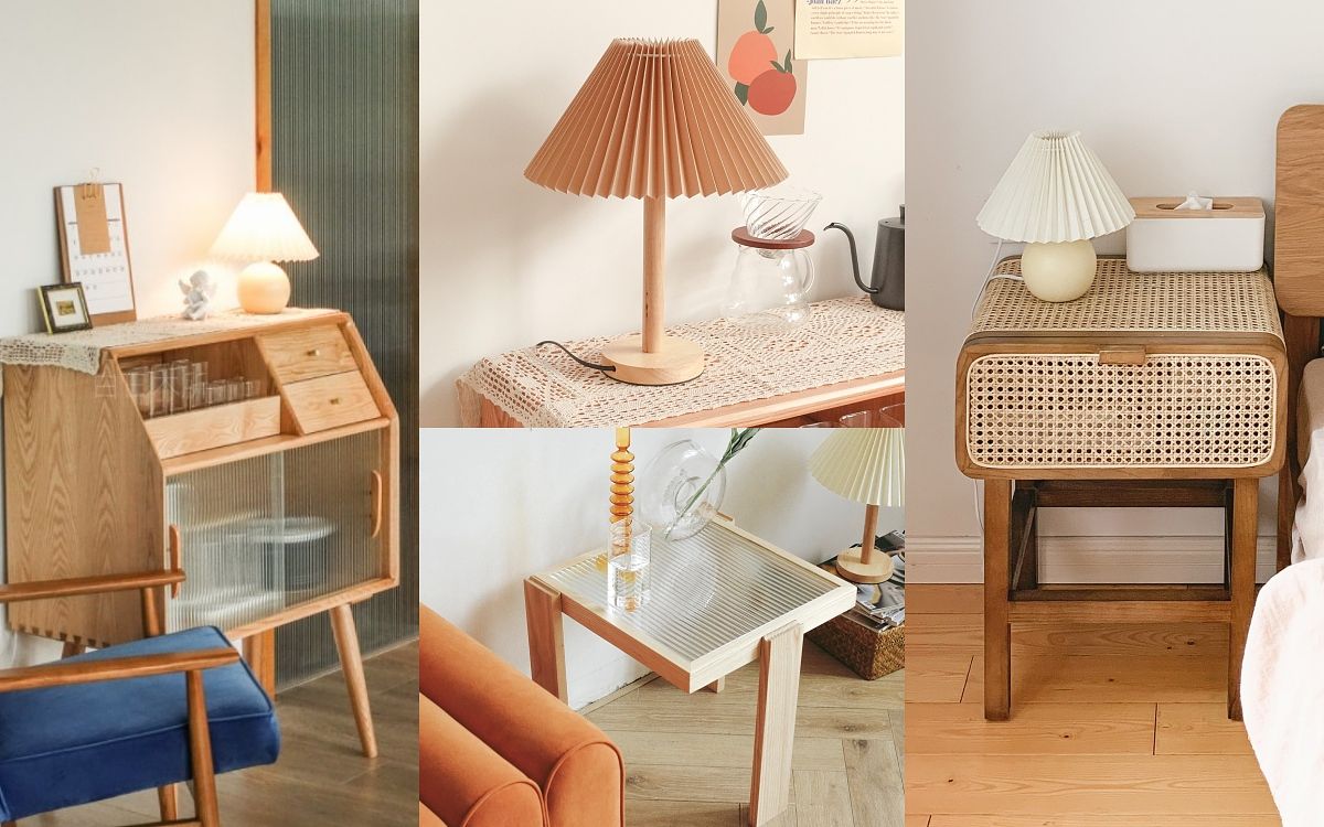 2021淘寶傢俱店鋪推薦