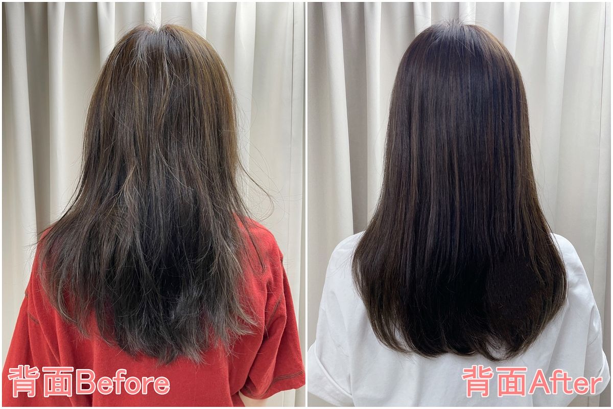 屈臣氏必買清單