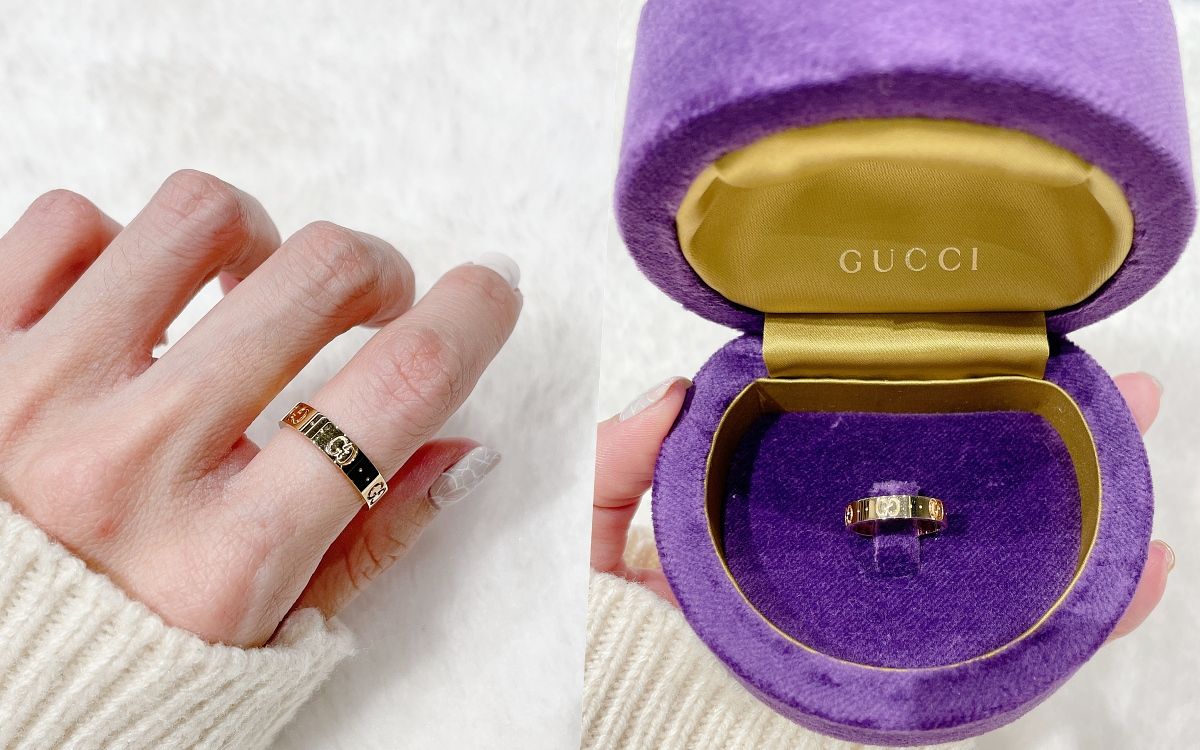 2022精品情人節禮物推薦