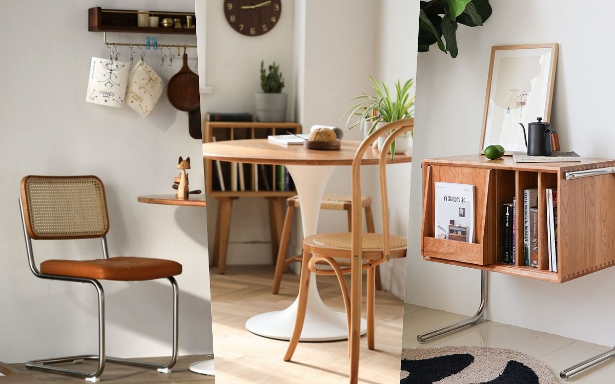 2021淘寶傢俱店鋪推薦