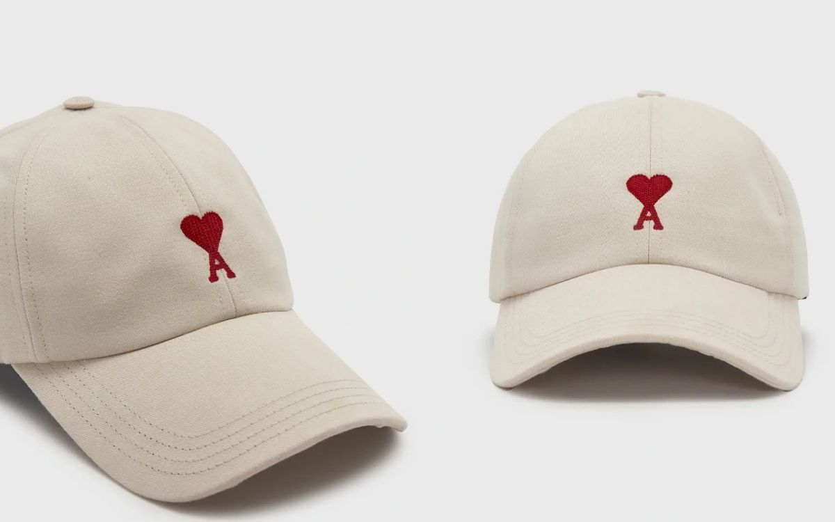 女生棒球帽推薦