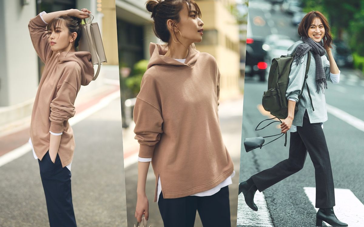 UNIQLO推薦必買單品