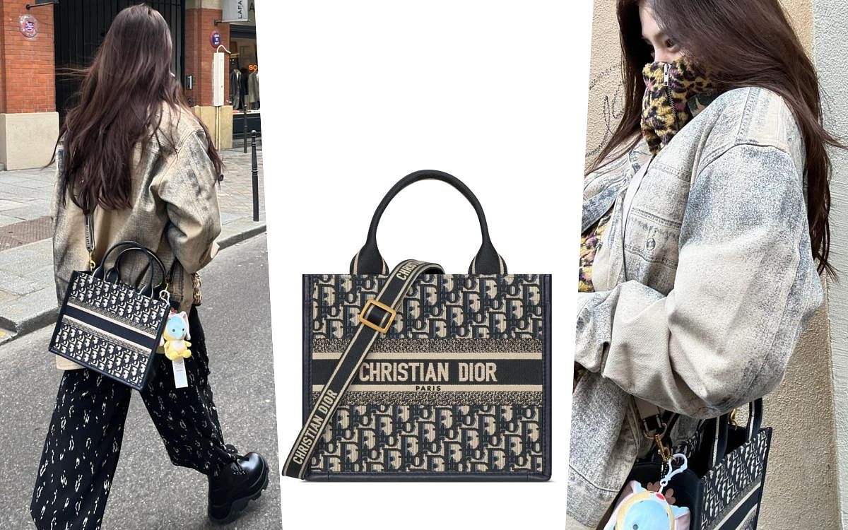 2024大勢精品包推薦清單