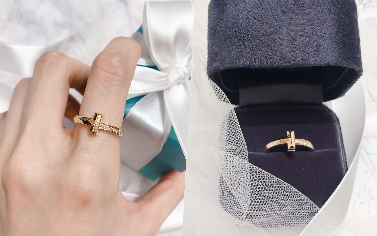 2022精品情人節禮物推薦