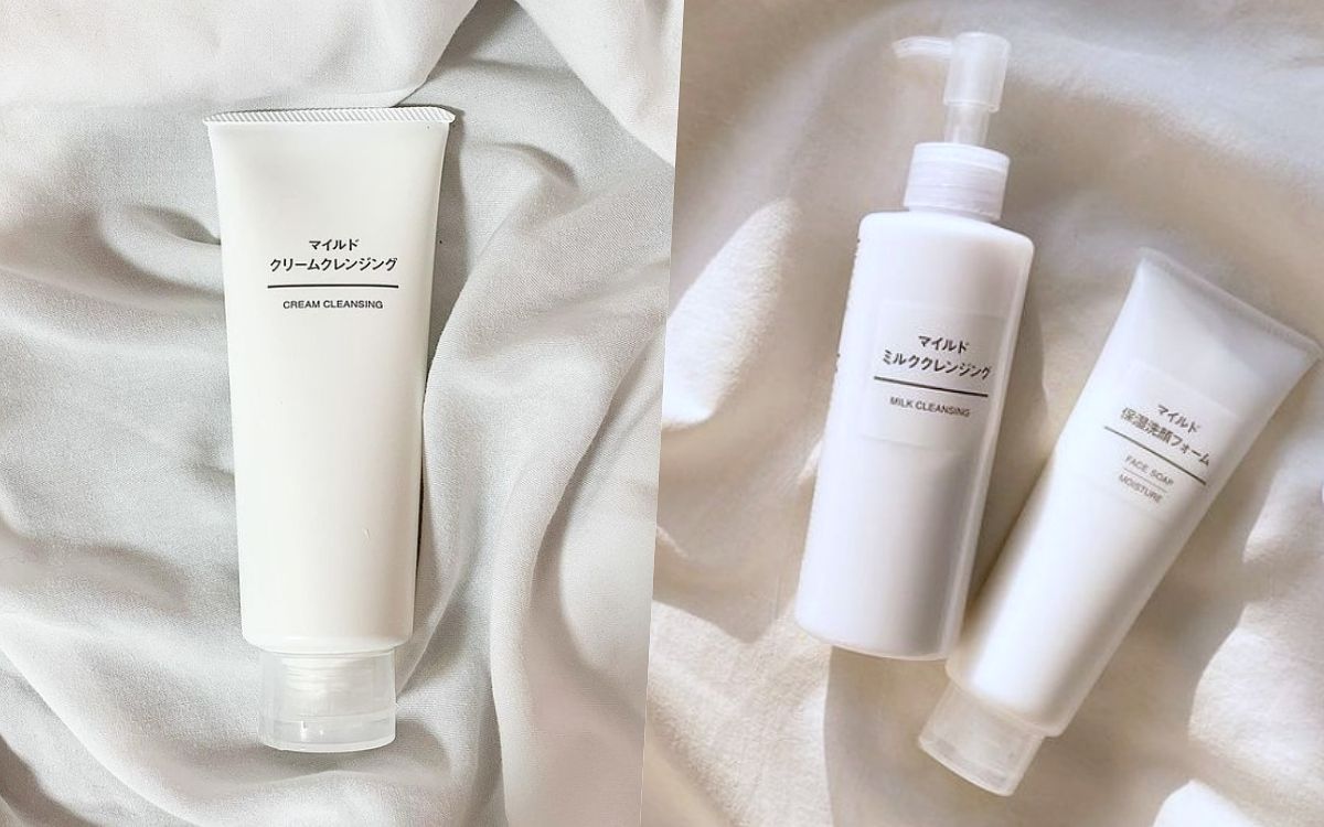 2021無印良品線上購物必買推薦