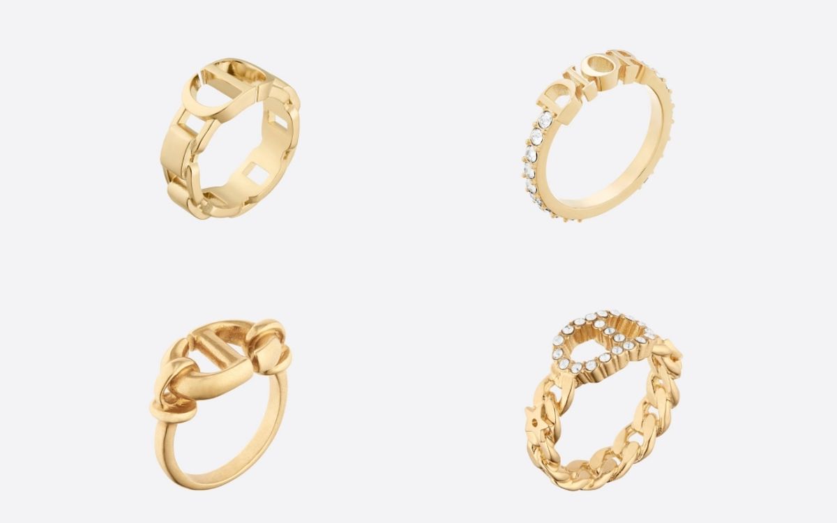 2022精品情人節禮物推薦