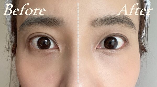 遮瑕推薦LAURA MERCIER 極限超時親膚遮瑕