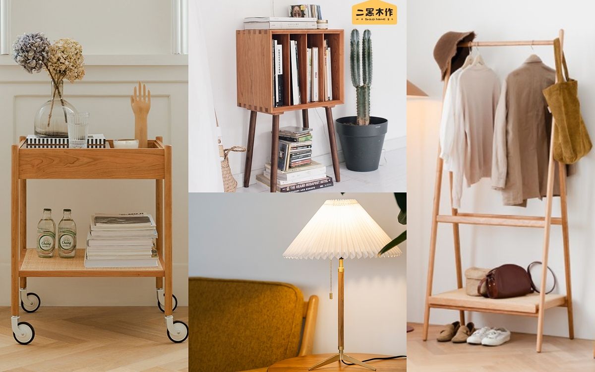 2021淘寶傢俱店鋪推薦