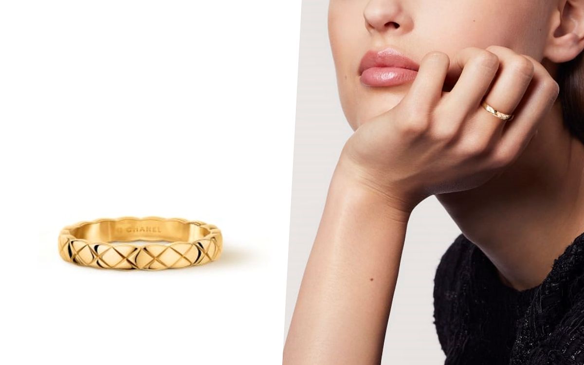 2022精品情人節禮物推薦