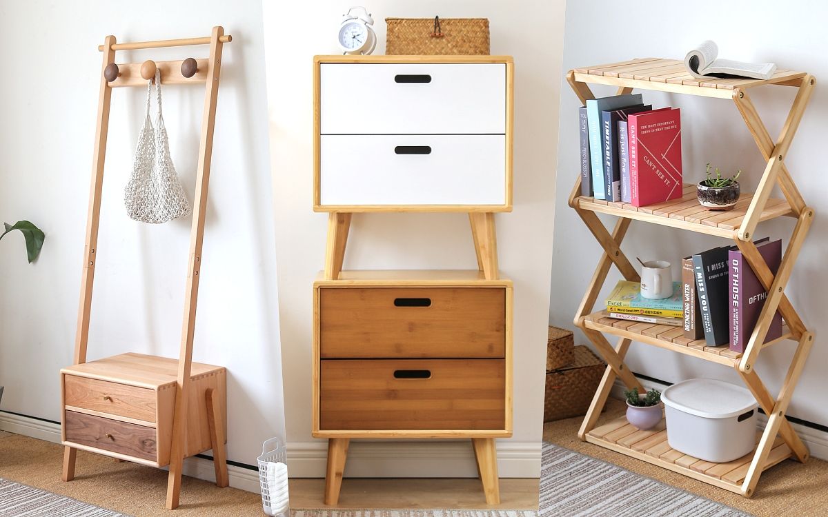 2021淘寶傢俱店鋪推薦