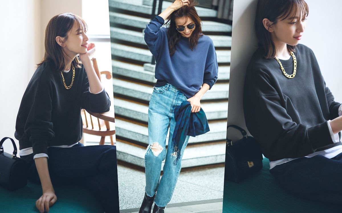 UNIQLO推薦必買單品