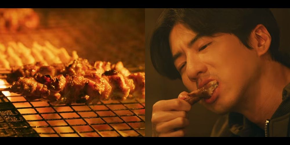 描述: D:\廣編\網文\已完稿\161.沒食無間\居酒屋.jpg