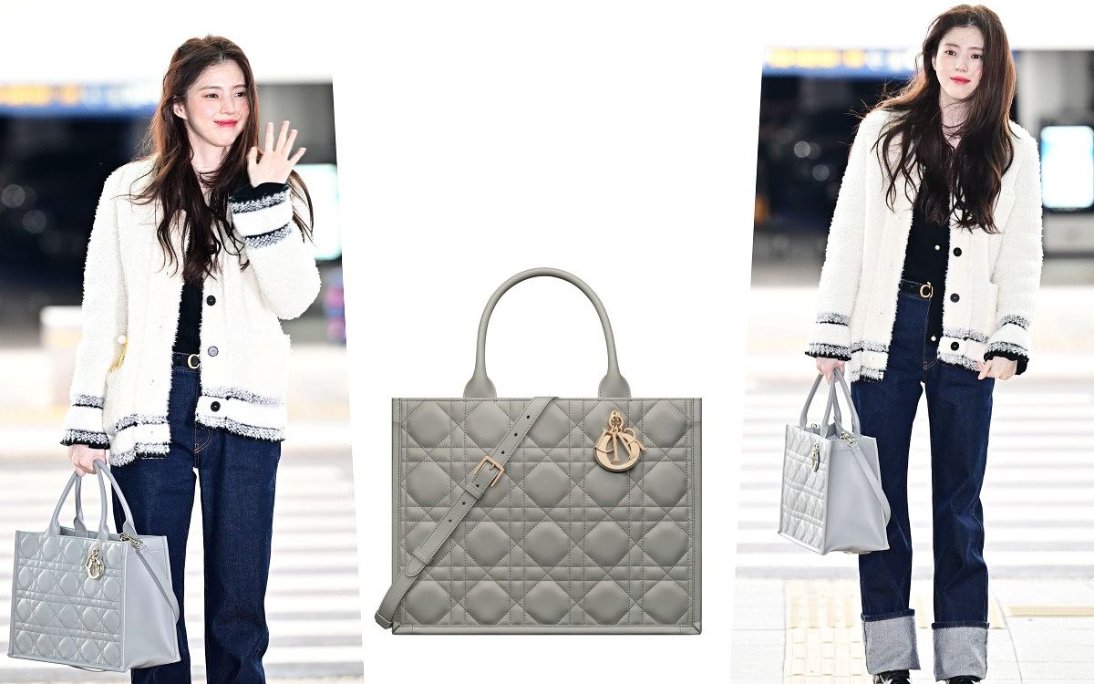 2024大勢精品包推薦清單