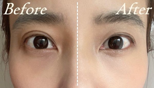 遮瑕推薦LAURA MERCIER 極限超時親膚遮瑕