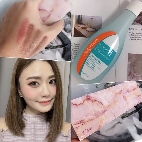 2021屈臣氏必買推薦