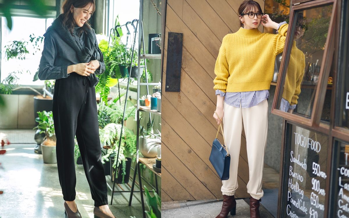 UNIQLO推薦必買單品