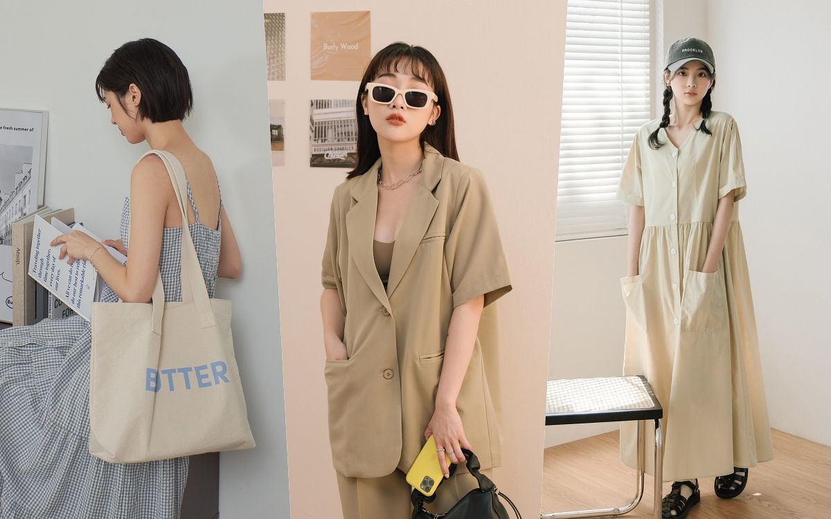 2021網拍、網購推薦