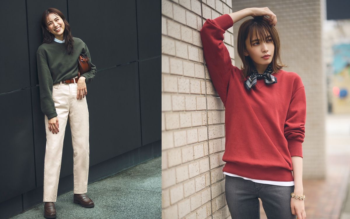 UNIQLO推薦必買單品