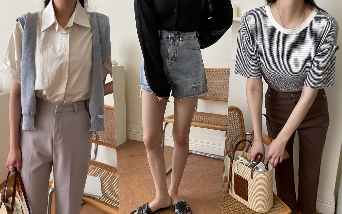 2021網拍、網購推薦