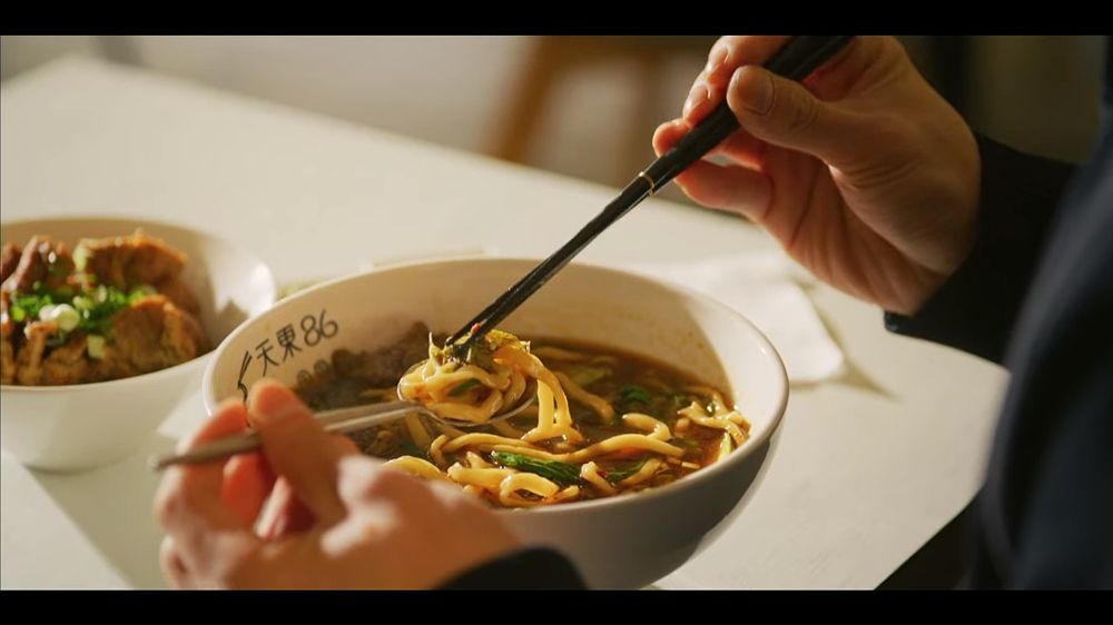 描述: D:\廣編\網文\已完稿\161.沒食無間\VS--Netflix-4-40’17”.jpg