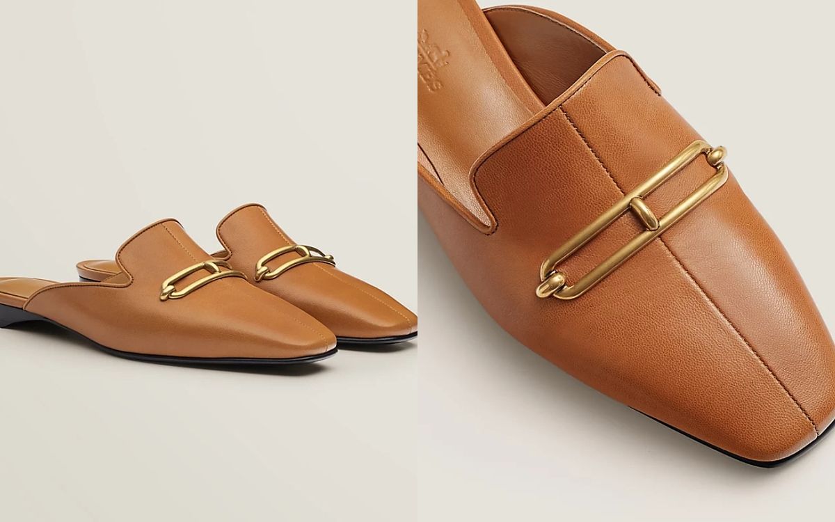 Hermès手環、圍巾、皮帶價格