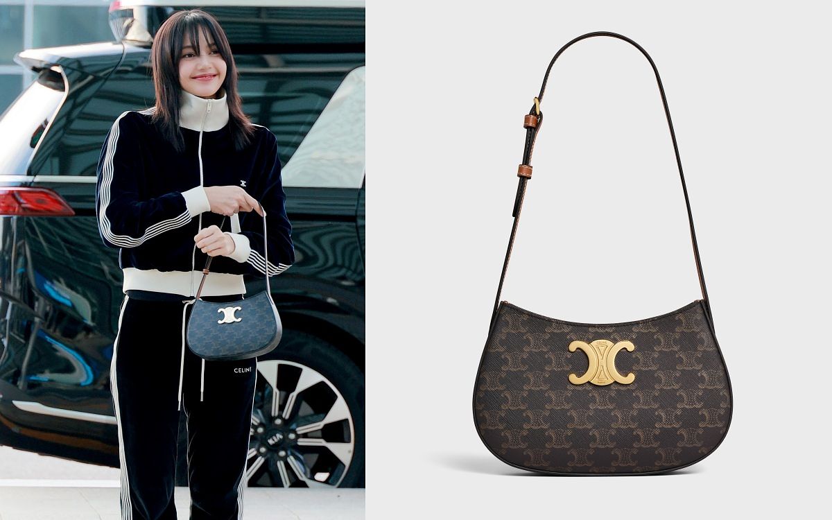 2024大勢精品包推薦清單