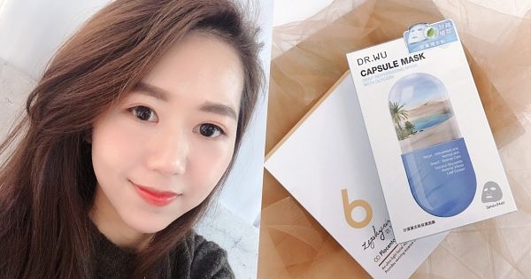 2021屈臣氏必買推薦