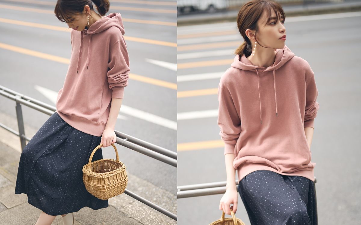 UNIQLO推薦必買單品