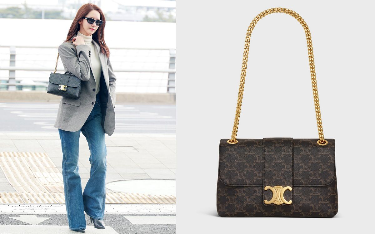 2024大勢精品包推薦清單