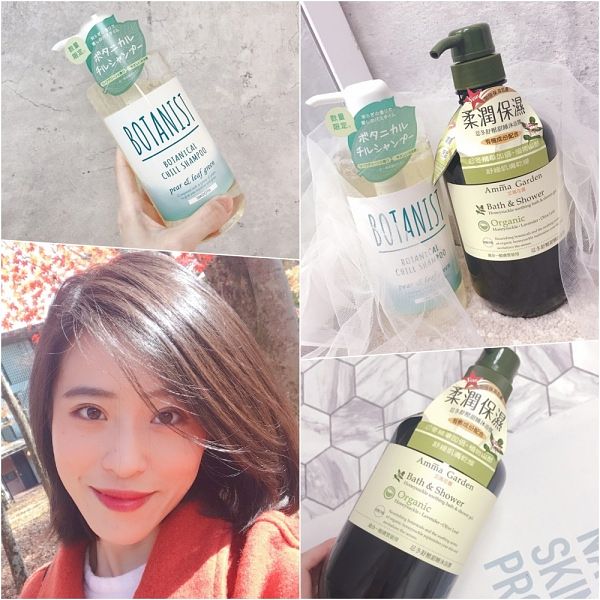 2021屈臣氏必買推薦