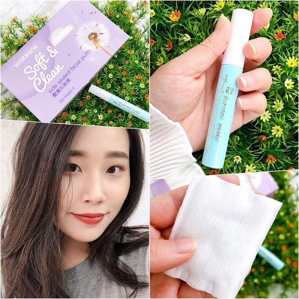 2021屈臣氏必買推薦