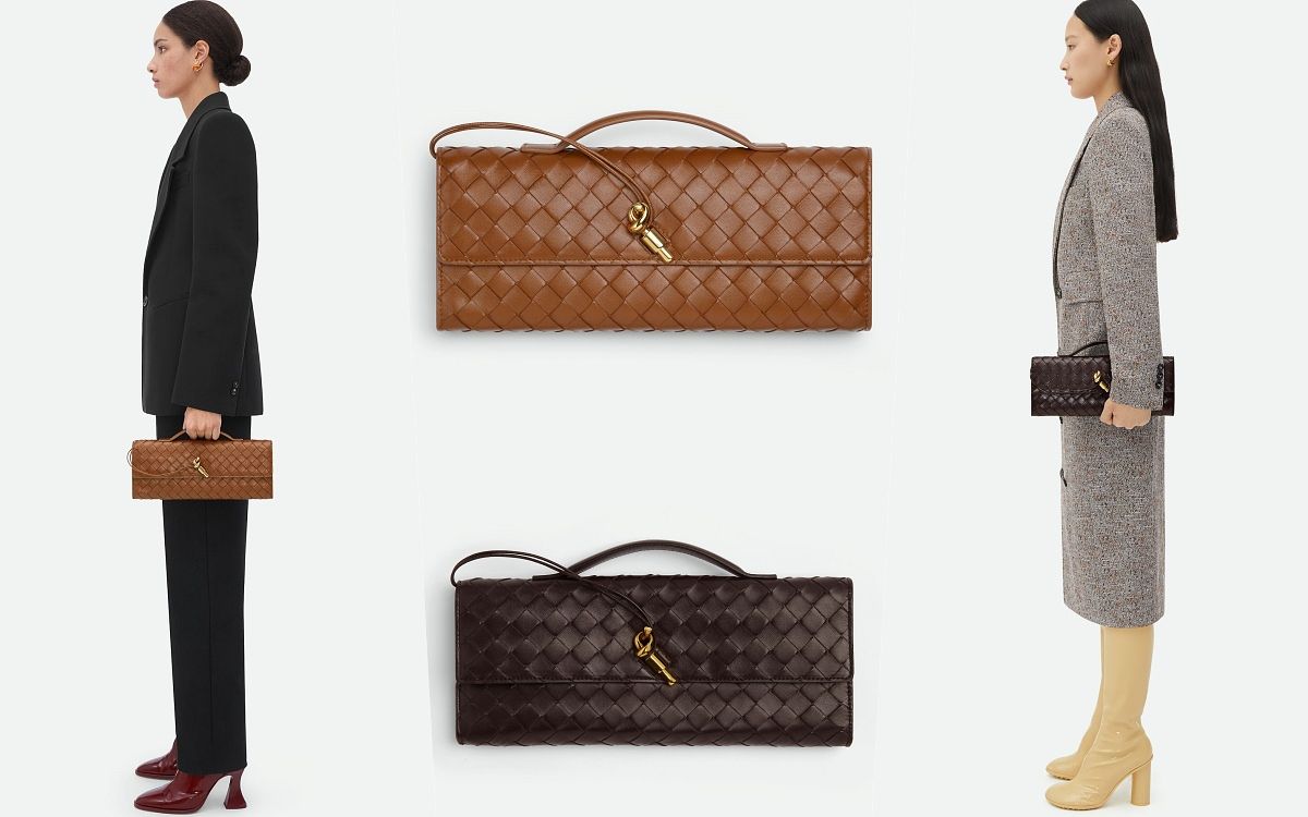 2024大勢精品包推薦清單