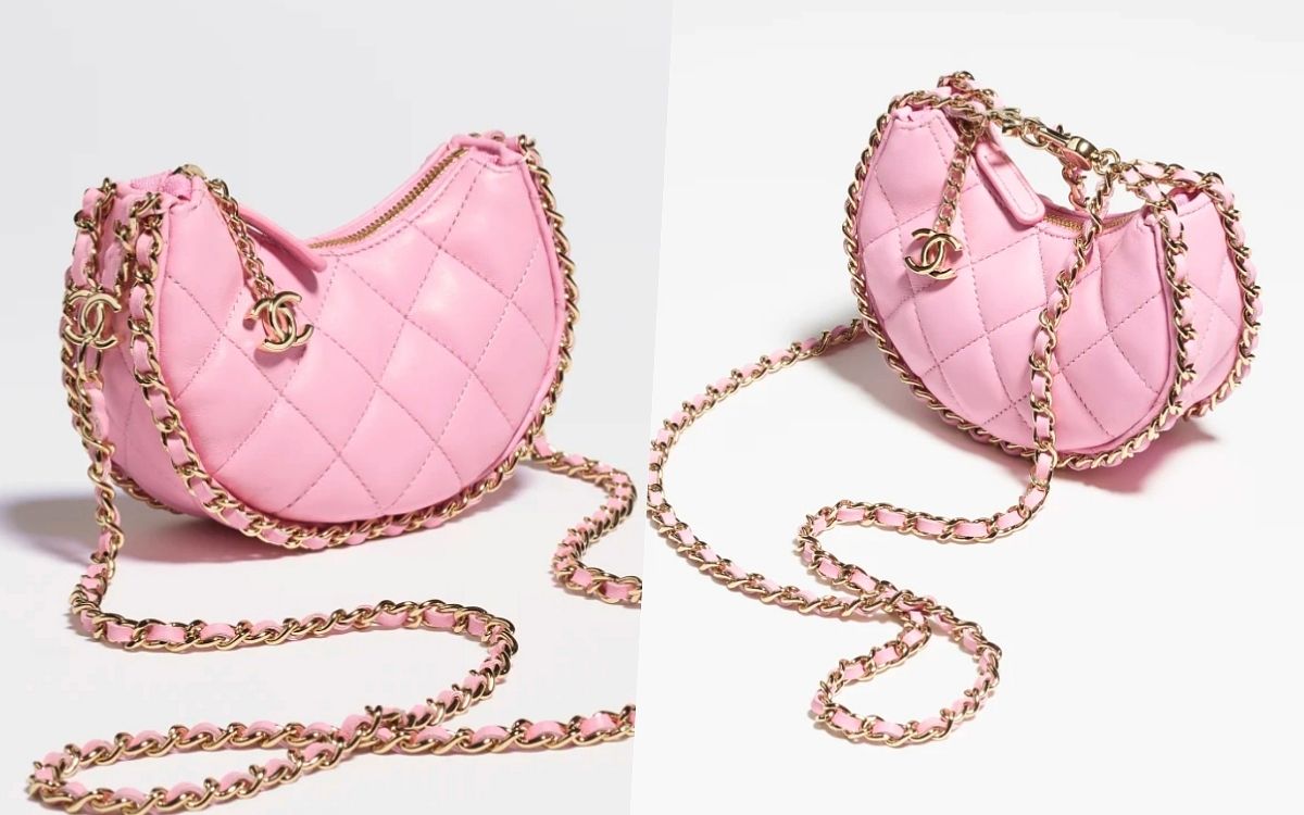 2023精品小包推薦