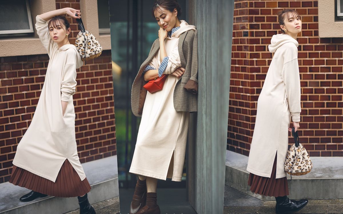 UNIQLO推薦必買單品