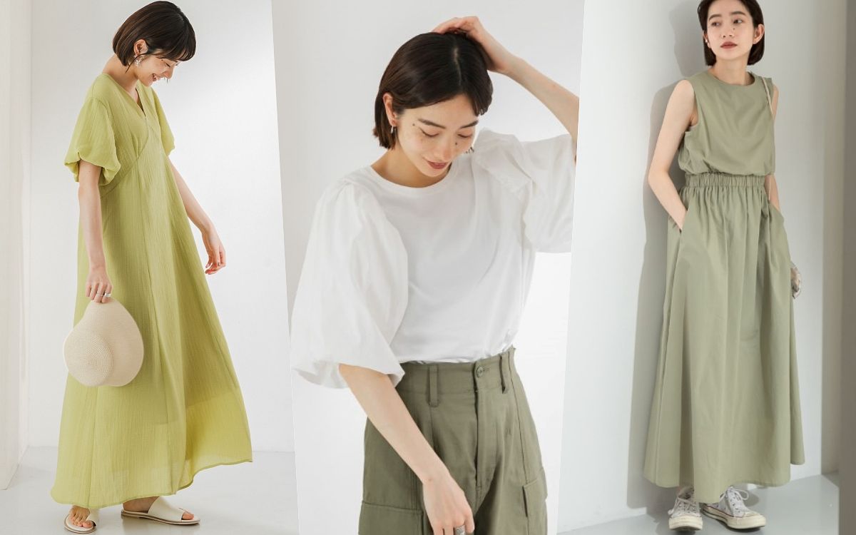 2021網拍、網購推薦