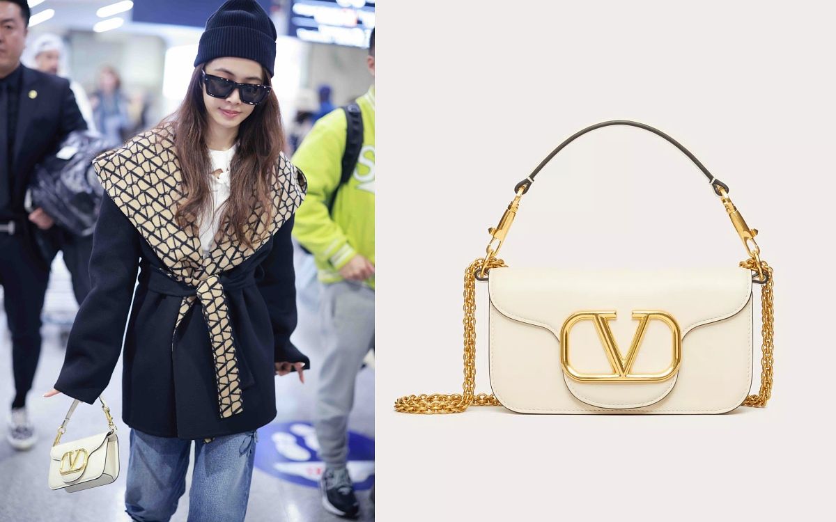 2024大勢精品包推薦清單