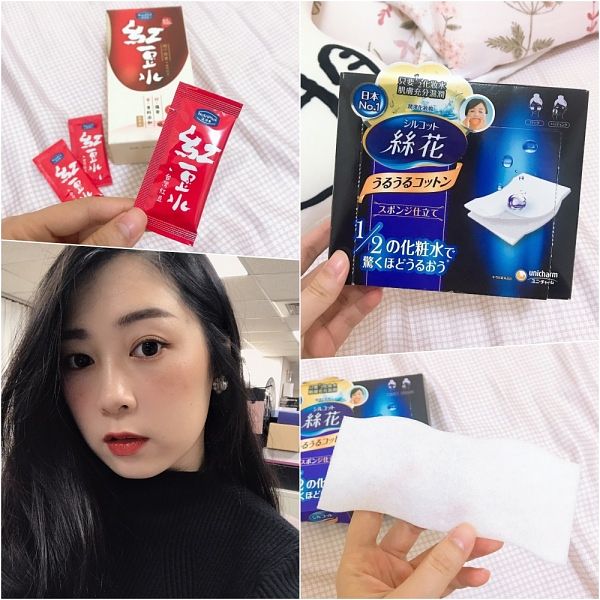 2021屈臣氏必買推薦