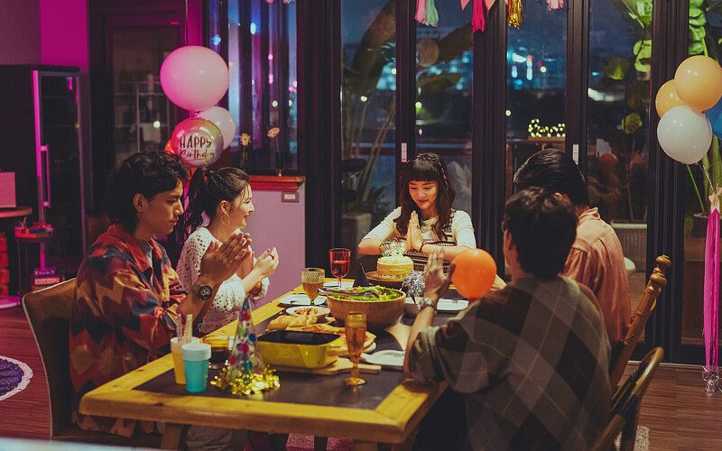 描述: D:\廣編\網文\已完稿\156.此時此刻\651E4E8B2470F1696485003.jpeg