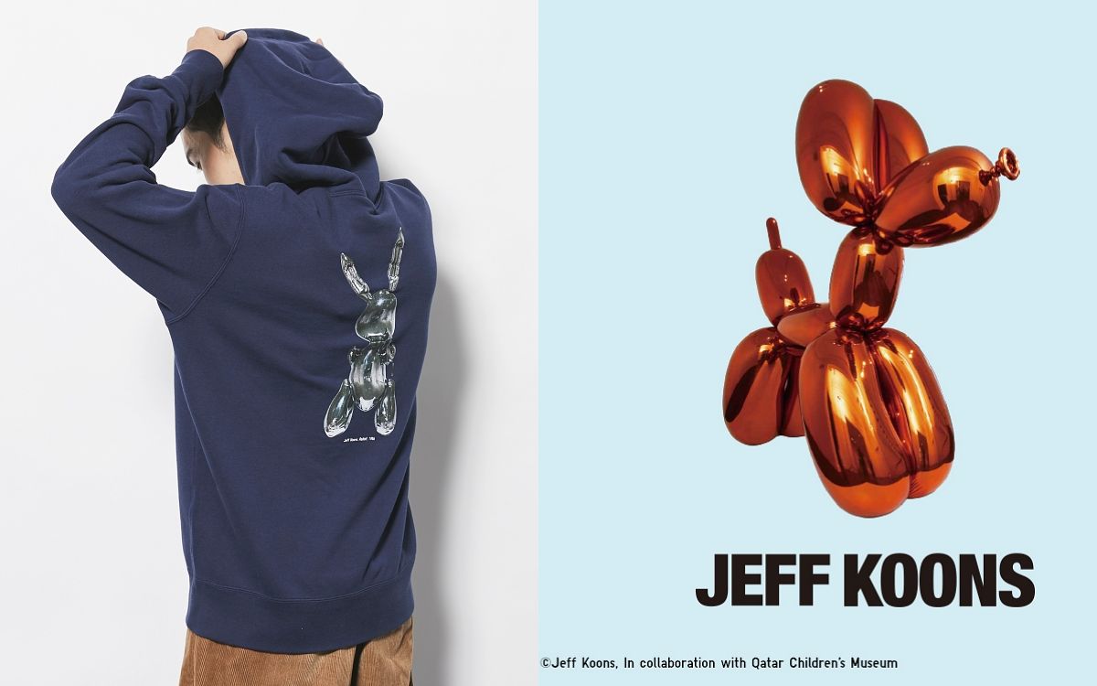 UNIQLO推薦必買單品