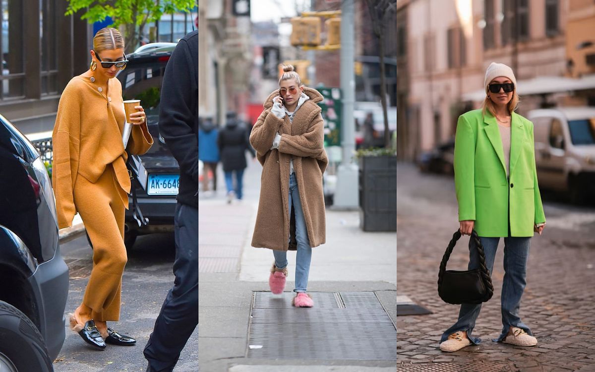 今年夏日必收!2024年穆勒鞋穿搭指南與四大重點款式推薦,不管是辦公室還是休閒外出都超實穿!